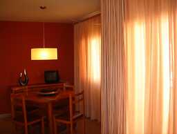 AP Costas – Tropik