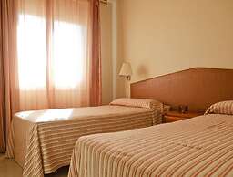 AP Costas – Tropik