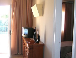 AP Costas – Tropik