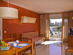 AP Costas – Tropik