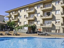 AP Costas – Tropik