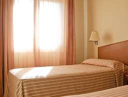 AP Costas – Tropik