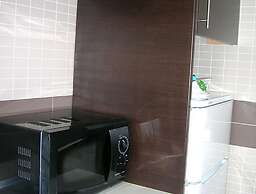 AP Costas – Tropik