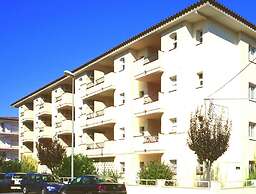 AP Costas – Tropik