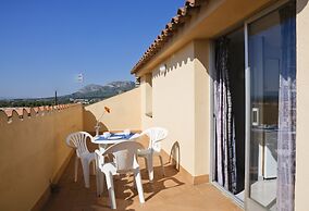 AP Costas - Els Salats