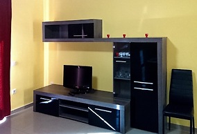 AP Costas - Els Salats