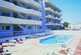 AP Costas - Els Salats