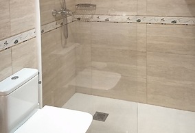 AP Costas - Els Salats