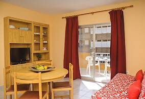 AP Costas - Els Salats