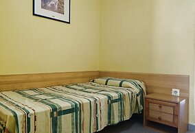 AP Costas - Els Salats