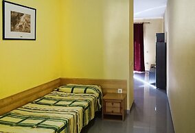 AP Costas - Els Salats