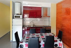 AP Costas - Els Salats