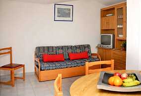 AP Costas - Els Salats