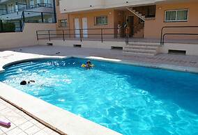 AP Costas - Els Salats