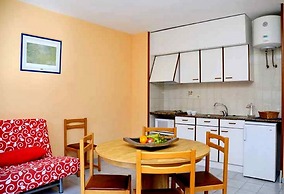 AP Costas - Els Salats