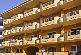 AP Costas - Els Salats