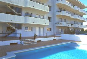 AP Costas - Els Salats