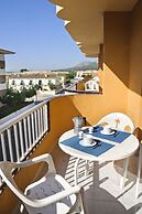 AP Costas - Els Salats