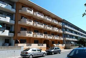 AP Costas - Els Salats