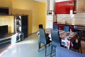 AP Costas - Els Salats