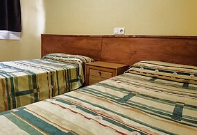 AP Costas - Els Salats