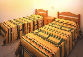 AP Costas - Els Salats