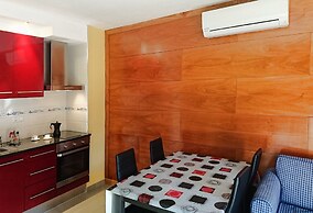 AP Costas - Els Salats