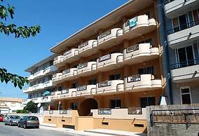 AP Costas - Els Salats