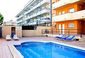 AP Costas - Els Salats