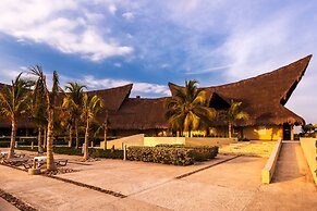 Dreams Karibana Cartagena Golf & Spa Resort - All Inclusive