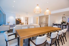 Dreams Karibana Cartagena Golf & Spa Resort - All Inclusive