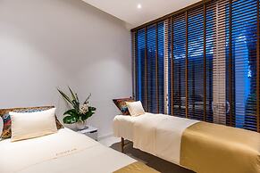 Dreams Karibana Cartagena Golf & Spa Resort - All Inclusive