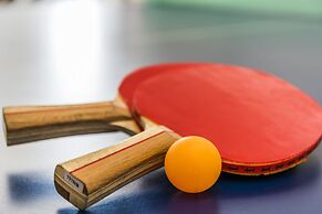 Dreams Karibana Cartagena Golf & Spa Resort - All Inclusive