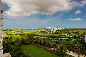 Dreams Karibana Cartagena Golf & Spa Resort - All Inclusive