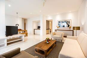 Dreams Karibana Cartagena Golf & Spa Resort - All Inclusive