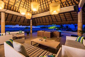 Dreams Karibana Cartagena Golf & Spa Resort - All Inclusive