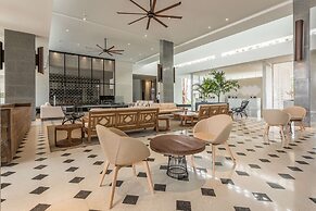 Dreams Karibana Cartagena Golf & Spa Resort - All Inclusive