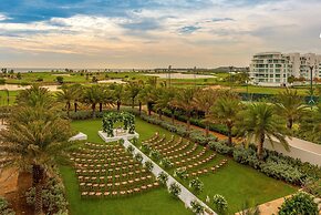 Dreams Karibana Cartagena Golf & Spa Resort - All Inclusive