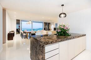 Dreams Karibana Cartagena Golf & Spa Resort - All Inclusive