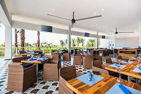 Dreams Karibana Cartagena Golf & Spa Resort - All Inclusive