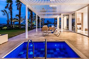 Dreams Karibana Cartagena Golf & Spa Resort - All Inclusive