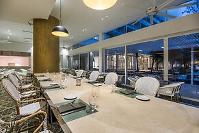 Dreams Karibana Cartagena Golf & Spa Resort - All Inclusive