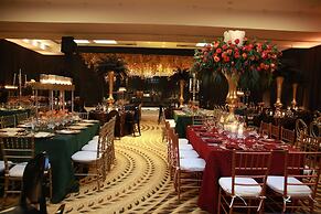 Dreams Karibana Cartagena Golf & Spa Resort - All Inclusive