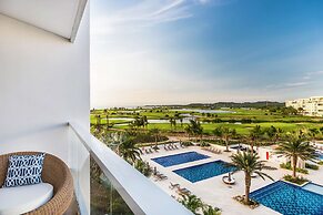 Dreams Karibana Cartagena Golf & Spa Resort - All Inclusive