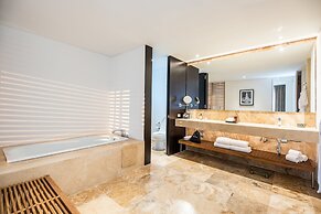 Dreams Karibana Cartagena Golf & Spa Resort - All Inclusive