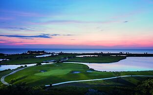 Dreams Karibana Cartagena Golf & Spa Resort - All Inclusive