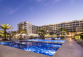 Dreams Karibana Cartagena Golf & Spa Resort - All Inclusive