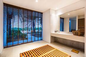 Dreams Karibana Cartagena Golf & Spa Resort - All Inclusive