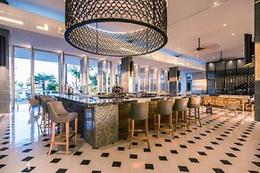 Dreams Karibana Cartagena Golf & Spa Resort - All Inclusive