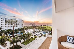 Dreams Karibana Cartagena Golf & Spa Resort - All Inclusive